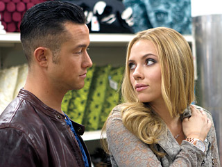 don jon based on the situation from jersey shore